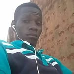 Lassina Zerbo - @z.lassina - Instagram