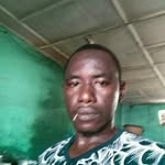 Lassina Zerbo - @lassina543 - Instagram