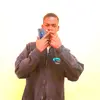 Lassina Zerbo - @lassinazerbo968 - TikTok