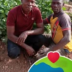 Lassina Zerbo - @lassina.zerbo.33865 - Instagram