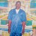 Lassina Zerbo - Facebook