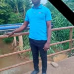 Lassina Zerbo - @lassina4671 - Instagram