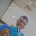 Lassina Zerbo - Facebook