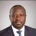 Lassina Zerbo - Facebook