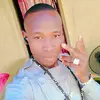 Lassina Zerbo - @lassinazerbo245 - TikTok