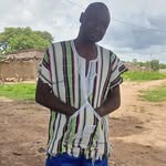Lassina Zerbo - @lassina.zerbo.946954 - Instagram