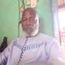 Lassina Zerbo - Facebook