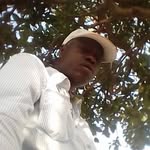 Lassina Zerbo - @lassina.zerbo.332 - Instagram