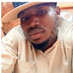 Lassina Zerbo - @lassina1972 - Instagram