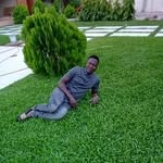 Lassina Zerbo - @lassina2223 - Instagram