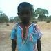 Lassina Zerbo - Facebook
