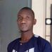 Lassina Zerbo - Facebook