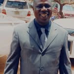 Lassina Zerbo - @lassina.zerbo.9655 - Instagram