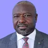Lassina Zerbo - @lassinazerbo3 - TikTok