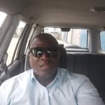 Lassina Zerbo - @zerbolassina - Instagram