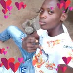 Lassina Zerbo - @lassina3534 - Instagram