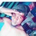 Lassina Zerbo - Facebook