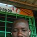 Lassina Zerbo - Facebook