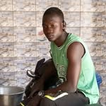 Lassina Zerbo - @lassina.zerbo.733 - Instagram