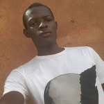 Lassina Zerbo - @lassina.zerbo.3386 - Instagram