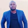 LASSINA ZERBO - @lassinazerbo966 - TikTok
