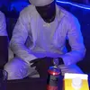 Lassina zerbo - @user8725232401216 - TikTok