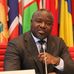 Lassina Zerbo - Facebook