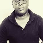 Lassina Zerbo - @lassina.zerbo.714 - Instagram