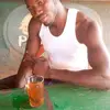 Lassina Zerbo - @lassina.zerbo - TikTok