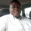 Lassina Zerbo - @lassinazerbo285 - TikTok