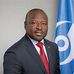 Lassina zerbo - Facebook