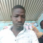 Lassina Zerbo - @lassina.zerbo.737 - Instagram