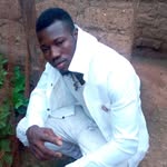 Lassina Zerbo - @lassina.zerbo.980 - Instagram