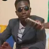 Lassina Zerbo - @lassinazerbo505 - TikTok