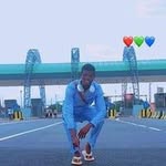 Lassina Zerbo - @lassbyzerbo - Instagram