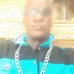 Lassina Zerbo - Facebook