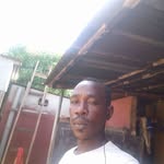 Lassina Zerbo - @lassina.zerbo.3958 - Instagram