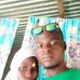 Lassina Zerbo - Facebook