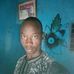 Lassina Zerbo - Facebook