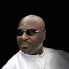 Lassina Zerbo - @sinazerbo - TikTok