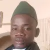Lassina Zerbo - @lassina.zerbo0 - TikTok