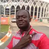 Lassina Zerbo - @lassina.zerbo83 - TikTok