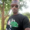 lassina zerbo - @lassinazerbo803 - TikTok