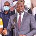 Lassina Zerbo officiel - Facebook