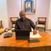 Lassina ZERBO Officiel - Facebook