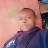 lassinazerbo515 - @lassinazerbo49 - TikTok