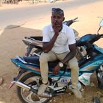 Bamba Lassine - @bamba.lassine.988 - Instagram