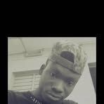 Bamba Lassine - Facebook