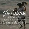 bamba lassine - @lassinebamba371 - TikTok
