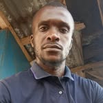 Lassine Bamba - @bamba.lassine - Instagram